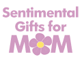 Mothers Day 2