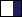 white/navy