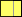 yellow/yellow