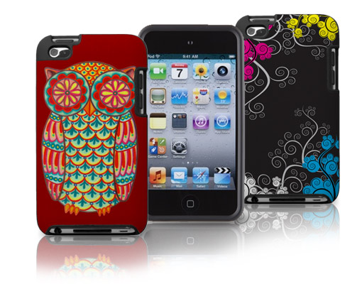 custom cases picture