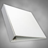 Binders - Learn More