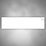 Bumper Stickers