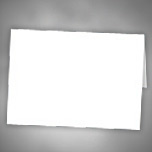 Cartes de vœux - Learn More