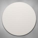 Dessous de verres - Learn More