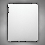 iPad Cases - Learn More