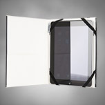 Caseable iPad Cases - Learn More