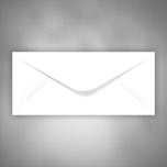 <span class=makeNormal>Make</span> Envelopes - Learn More