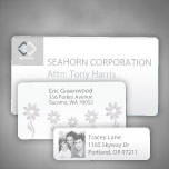 Labels - Learn More
