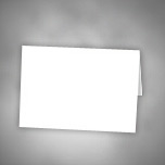 Blocs-notes - Learn More