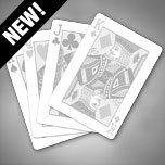 Jeux de cartes - Learn More