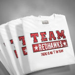 Chemises/t-shirts  - Learn More