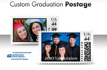 Graduation Gifts