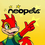 Neopets