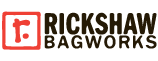 Rickshaw