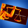 Attorneys