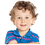 For Kids