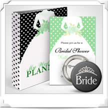 //asset.zcache.ca/assets/graphics/Bridal Shower Kits