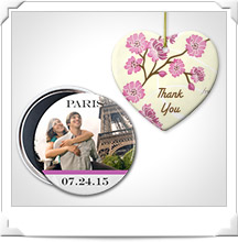 //asset.zcache.ca/assets/graphics/Wedding Favors