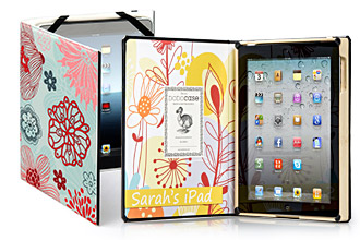 iPad Cases