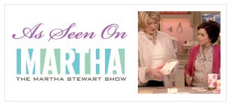 //asset.zcache.ca/assets/graphics/As Seen On: Martha Stewart