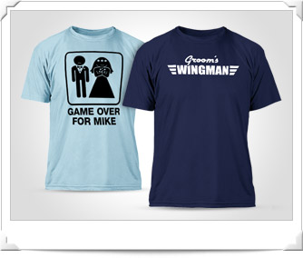 //asset.zcache.ca/assets/graphics/Bachelor Party T-shirts