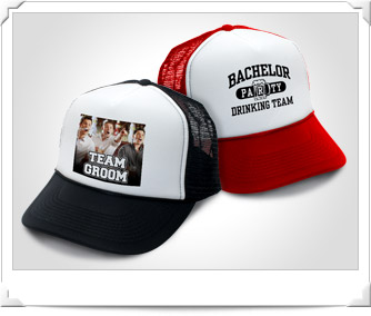 //asset.zcache.ca/assets/graphics/Bachelor Party Hats