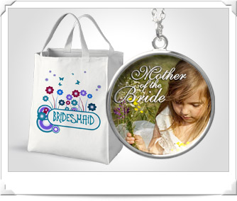 //asset.zcache.ca/assets/graphics/Bridal Party Gifts for Her