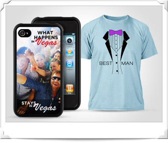 //asset.zcache.ca/assets/graphics/Bridal Party Gifts for Him