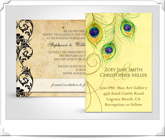 //asset.zcache.ca/assets/graphics/Wedding Invitations
