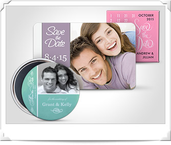 //asset.zcache.ca/assets/graphics/Save The Date Magnets