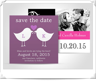 //asset.zcache.ca/assets/graphics/Save The Date Announcements