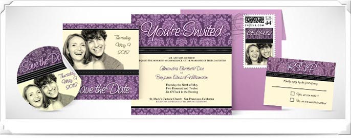 //asset.zcache.ca/assets/graphics/Invitations, Cards & More
