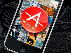 //asset.zcache.ca/assets/graphics/[accent]Get the Artsprojekt iPhone App![/accent]
