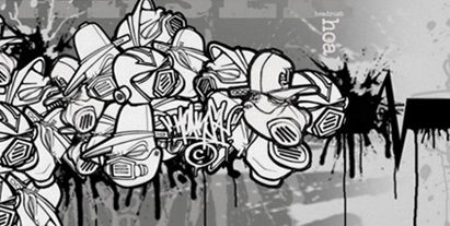 //asset.zcache.ca/assets/graphics/hoakser